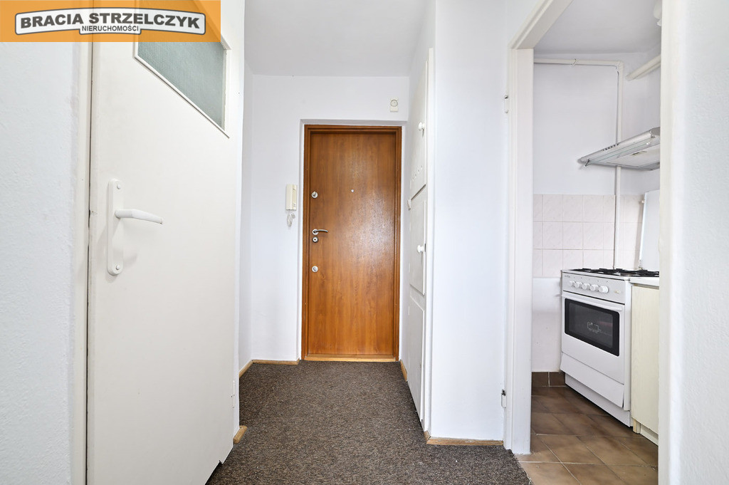 Mieszkanie Sprzedaż Warszawa Śródmieście Bagno